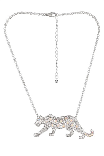 Showroomprive.it Red Bananas 6,60€