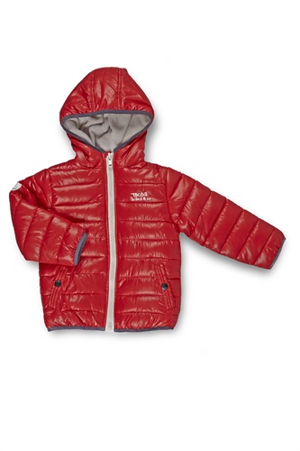 Showroomprive.it - Tony Boy 13 Euro