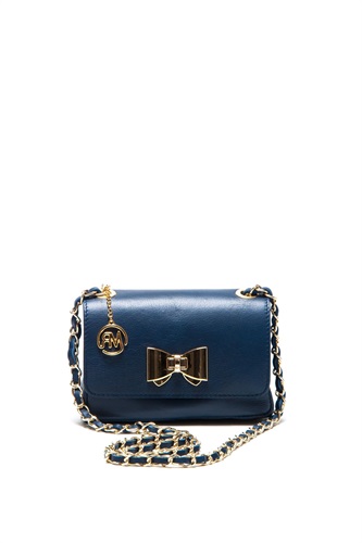 Showroomprive.it - Roberta Minelli 31 Euro