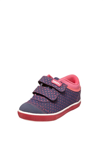 Showroomprive.it - Beppi 19 Euro