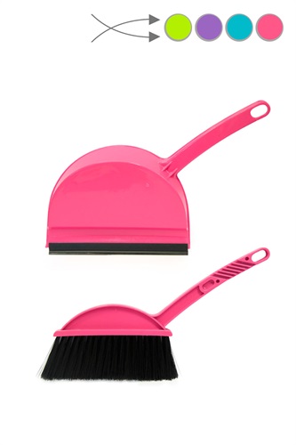 Showroomprive.it - je cherche une idèe  2,50 Euro (2)