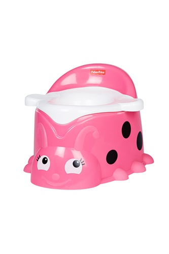 Showroomprive.it - Fisher Price 13,50 Euro
