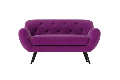 Showroomprive.it - Scandinavia Sofá 277 Euro