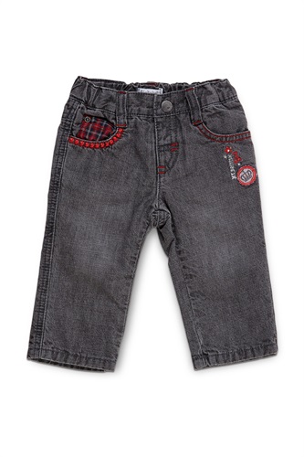 Showroomprive.it - Alphabet 6,50 Euro (2)