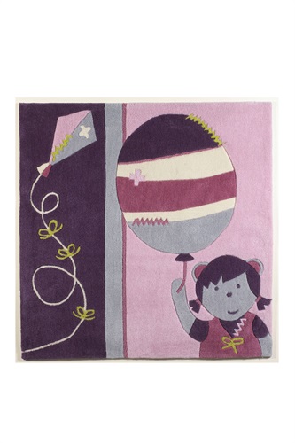 Showroomprive.it - Sauthon 59 Euro