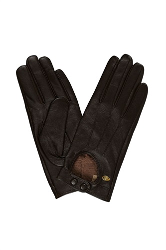 Showroomprive.it Freeman T Porter 18€