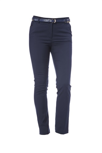 Showroomprive.it - Saint German 23 Euro