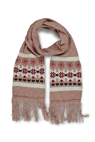 Showroomprive.it - Little Version Sud 4,10 Euro