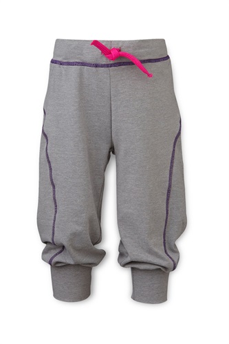 Showroomprive.it - Lego Wear 11,50 Euro