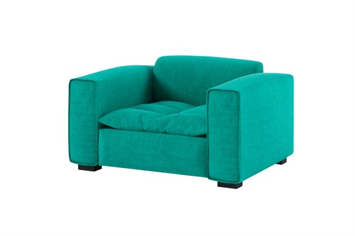 Showroomprive.it - Scandinavia Sofá 278 Euro