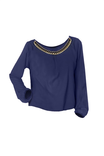 Showroomprive.it - Erikch 11 Euro