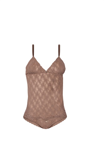 Showroomprive.it - Banana Moon 10 Euro