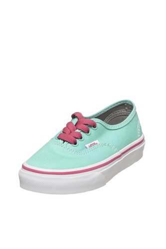 Showroomprive.it - Vans 27 Euro