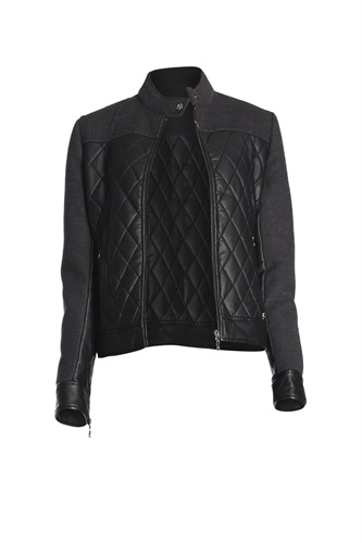 Showroomprive.it Les P'tites bombes 39€