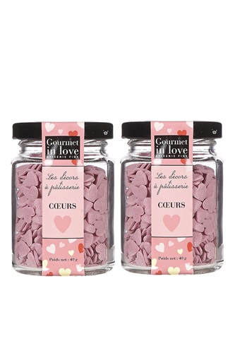 Showroomprive.it - Gourmet in Love 5,30 Euro