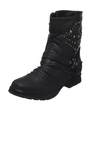 Showroomprive.it Kaporal 25€.jpg