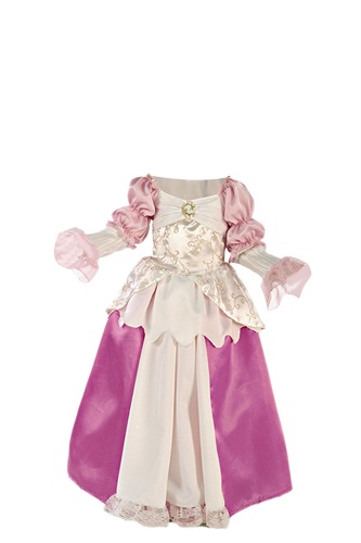 Showroomprive.it - Fries 13 Euro (2)