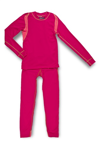 Showroomprive.it - Craft 11 Euro