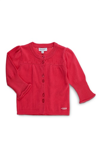 Showroomprive.it - Alphabet 7 Euro