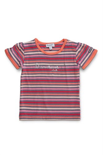 Showroomprive.it - Alphabet 3,50 Euro