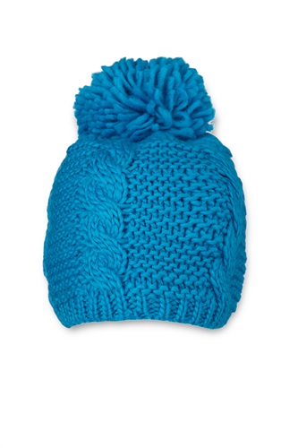 Showroomprive.it - Lego Wear 9,10 Euro (2)