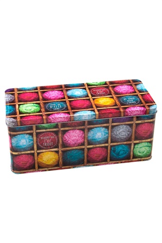 Showroomprive.it - je cherche une idèe 4,90 Euro