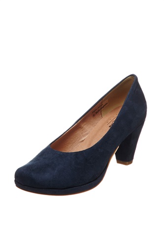 Showroomprive.it - Andrea Conti 18 Euro