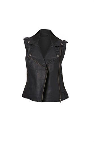 Showroomprive.it Freeman T. Porter 30€