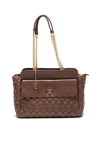 Showroomprive.it - Roberta Minelli 69 Euro