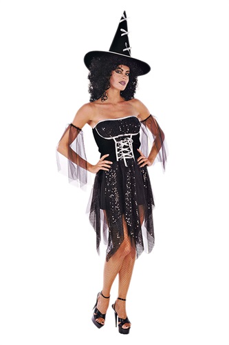 Showroomprive.it - Fries 13 Euro (4)