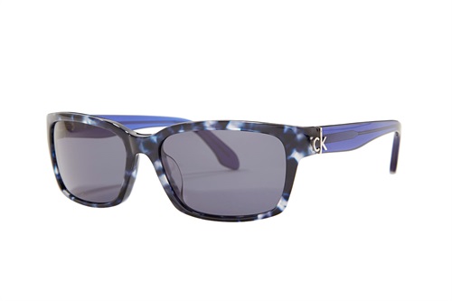 Showroomprive.it - Calvin Klein 29 Euro (2)