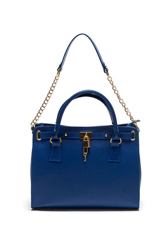 Showroomprive.it - Roberta Milleni 53 Euro