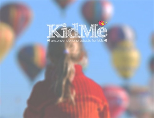 Kidme è l'ecommerce specializzato nella vendita di prodotti di alta qualità per bambini a prezzi competitivi. Ogni giorno vengono selezionati con cura i migliori brand italiani e internazionali