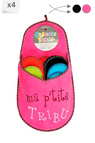 Showroomprive.it - je cherche une idèe  7,30 Euro (2)