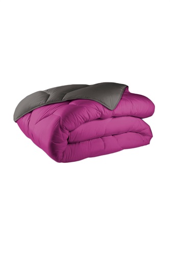 Showroomprive.it - Sweet Home 23 Euro