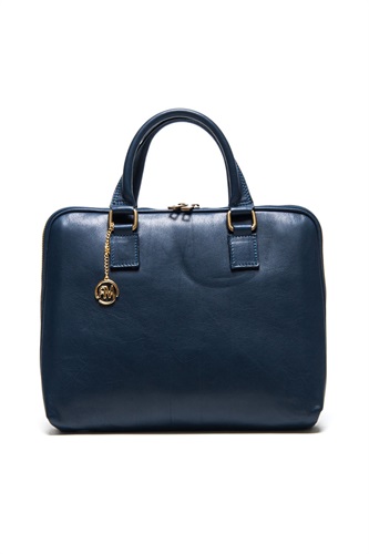 Showroomprive.it - Roberta Minelli 58 Euro