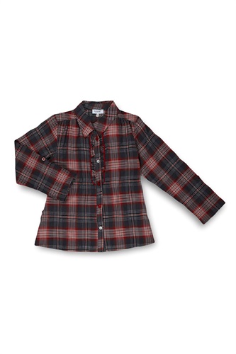 Showroomprive.it - Alphabet 8,40 Euro (2)