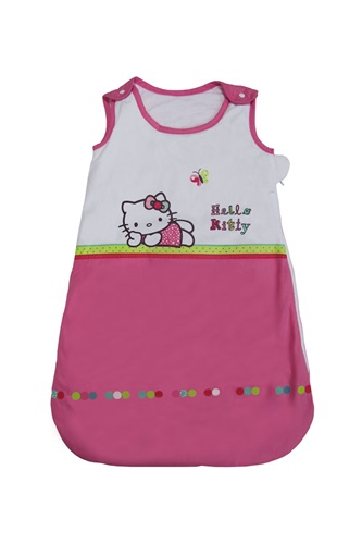 Showroomprive.it - Hello Kitty 19 Euro