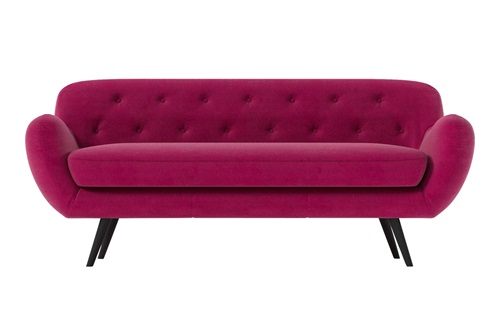 Showroomprive.it - Scandinavia Sofa 322 Euro