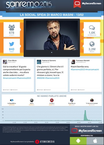 Masini serata 4.png.png