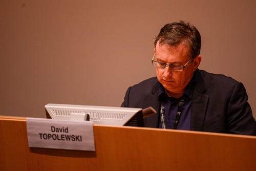 ENTER2015 - eTourism Conference - IFITT