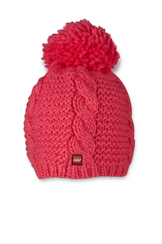 Showroomprive.it - Lego Wear 9,10 Euro