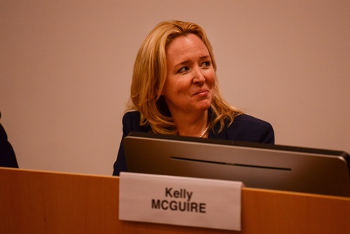 ENTER2015 - eTourism Conference - IFITT