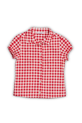 Showroomprive.it - Dolce&Gabbana 37 Euro (2)