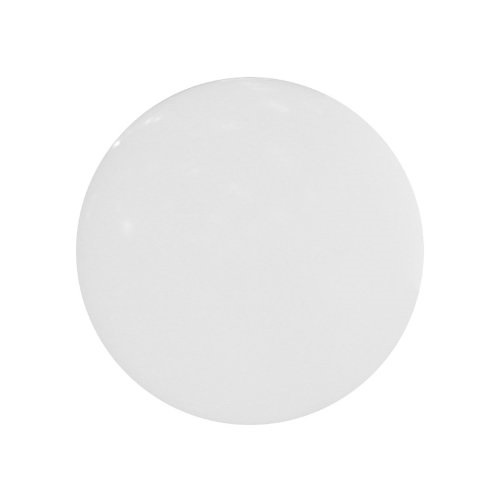 Sfera luminosa Globo - Slide