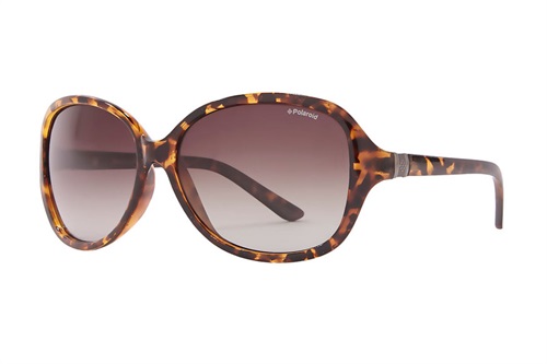 Showroomprive.it Polaroid 23€