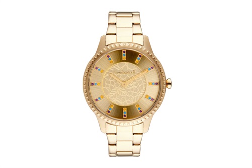 Showroomprive.it Cacharel 69€