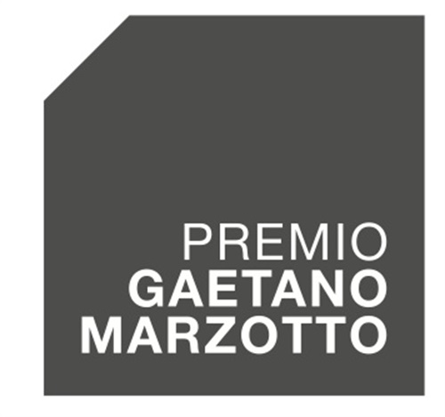 Logo Progetto Gaetano Marzotto