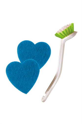 Showroomprive.it - je cherche une idèe  2,50 Euro