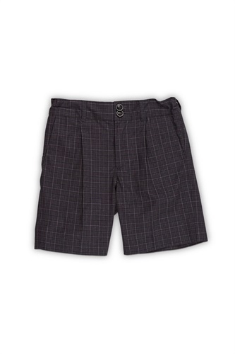 Showroomprive.it - Dolce & Gabbana 45 Euro (3)